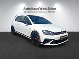 Volkswagen Golf VII GTI Clubsport DSG/Schale/2.Hand ! - Volkswagen Golf: GTI Clubsport