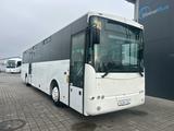 MAN A 91 Fast Lions Carrier Starter 64 Sitze EURO 5