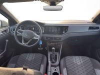 Volkswagen Taigo - Vorschau Bild 7