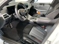 BMW 330 - Vorschau Bild 7
