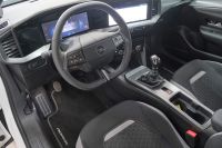 Opel Mokka 1.2 Edition *NAVI/LED/SHZ/PDC/RFK/FACELIFT