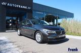 BMW 620 GT / COMFRTZTLS / HUD / KEYLESS / CAM - BMW 620 Gran Turismo: Automatik