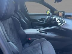 Foto Nummer 9: PEUGEOT 3008