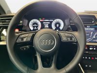 Audi A3 - Vorschau Bild 17
