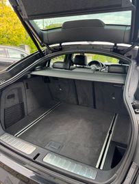 BMW X4 - 9