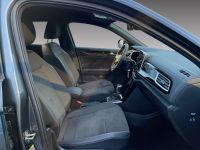 Volkswagen T-Roc - Vorschau Bild 8