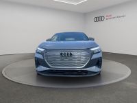 Audi Q4 e-tron - Vorschau Bild 9