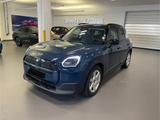 MINI Countryman E Classic Trim 65 kWh - MINI Cooper E Countryman Gebrauchtwagen