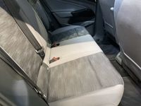 Volkswagen ID.4 - Vorschau Bild 8