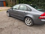 Volvo S40 TÜV neu!! - Volvo S40 aus 2004
