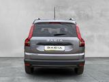 Dacia JOGGER EXPRESSION TCE 110 7-SITZER KAMERA+SHZ - Dacia Jogger Tageszulassungen