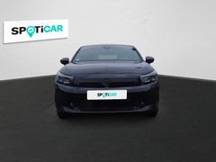 Fahrzeugabbildung Opel Corsa F GS 1.2 Turbo AT8 MATRIX, Tot-Winkel