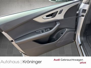 Audi Q8 - 8
