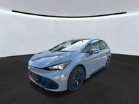 Cupra Born - Vorschau Bild 1