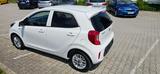 Kia Picanto*1.0*Dream-Team*Automatik*Kamera*DAB*SHZ* - Kia Picanto mit Benzin-Antrieb: Dream Team