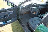Audi A4 1.6 - - gebrauchte Audi A4 aus dem Jahr 1997