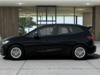 BMW 216 Active Tourer - Vorschau Bild 3