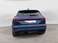 Audi Q6 e-tron - Vorschau Bild 6