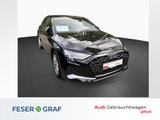 Audi A3 Sportback advanced 35 TFSI LED NAVI KAMERA AC - Audi A3 Jahreswagen