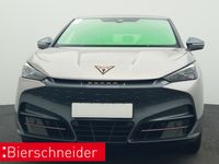 Cupra Tavascan - Vorschau Bild 9