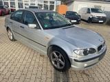 BMW 316 3 Limousine 316i - BMW 316 in Erfurt