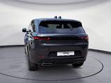 Land Rover Range Rover Sport P460e Dynamic SE 22', Panorama - Land Rover Range Rover Sport mit Hybrid-Antrieb