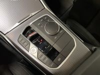 BMW 320 - Vorschau Bild 17