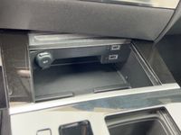 Opel Astra - Vorschau Bild 17