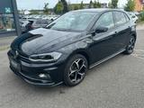 Volkswagen Polo Highline 1.5 TSI R-LINE DSG KAMERA NAVI LED - VW Polo Gebrauchtwagen in Bremen