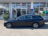 Mercedes-Benz E 300 de T-Modell/9G-DCT/AMG-LINE/LED/PANO/LEDER - Mercedes-Benz E-Klasse Gebrauchtwagen in Münster