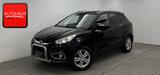 Hyundai ix35 GLS 1.6 GDI PANORAMA+AHK+KLIMA+PDC+ - Hyundai ix35: 1.6