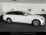 Mercedes-Benz E 220d T Avantgarde Widescreen T-Leder LED - Mercedes-Benz E 220 in Oberhausen