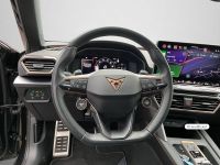 Cupra Leon - Vorschau Bild 9