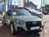 Audi SQ2 2.0 TFSI quattro basis - Audi SQ2 aus 2021