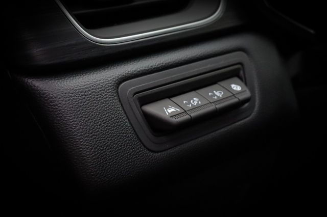 Fahrzeugabbildung Mitsubishi ASX Hybrid TOP 1.6 Benziner AT 8 Jahre Garantie