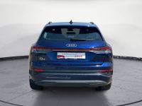 Audi Q4 e-tron - Vorschau Bild 5