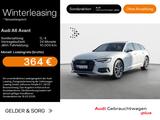 Audi A6 Avant 50 TFSIe qu. advanced Matrix*RFK*Virtua