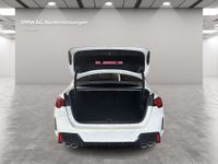 BMW M235 - Vorschau Bild 8