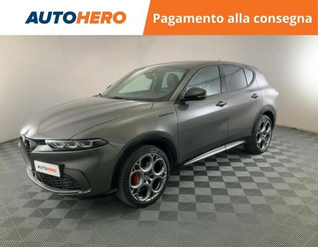 Otros ALFA ROMEO Tonale 1.3 280 CV PHEV AT6 Q4 Special