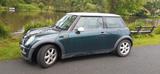 MINI Mini Cooper TÜV Juni 2027 Cooler Youngtimer - MINI Cooper aus 2001