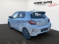 Mitsubishi Space Star 1.2 Invite AT KAMERA CARPLAY KLIMA LM - Image