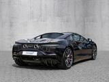 McLaren Artura Performance, Sport Exhaust, Technology - McLaren in Duisburg