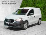 Mercedes-Benz eCitan Pro Kasten *MBUX*DAB*AHK*Cam*KlimaA*SHZ - Angebote