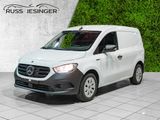 Mercedes-Benz eCitan Pro Kasten *MBUX*DAB*AHK*Cam*KlimaA*SHZ - Angebote entsprechen deinen Suchkriterien