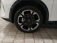 Cupra Formentor - Vorschau Bild 7