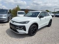 Volkswagen T-Roc - Vorschau Bild 2