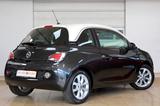 Opel Adam 1.4 *LEDER*NAVI*PDC*LED*ILINK*TEMPOMAT* - Opel Adam Gebrauchtwagen in Düsseldorf