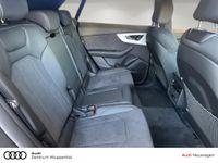 Audi Q8 - Vorschau Bild 7