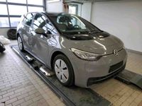 Volkswagen ID.3 - Vorschau Bild 5