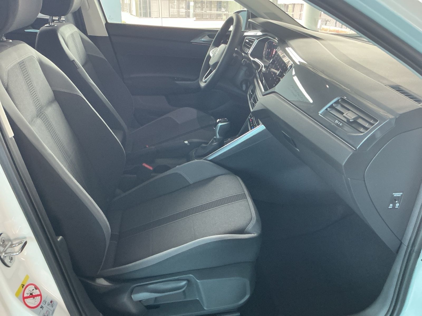 Volkswagen Polo - Bild 14